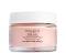 Revolution Skincare Pink Clay Detoxifying Mask - ����� �� ���� � ������ ����� - �����