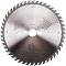     DeWalt - ∅ 250 / 30 / 3 mm  48  80    Extreme - 
