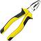   Topmaster Stark -   180  200 mm - 
