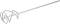    Raider - ∅ 80 mm   Power Tools - 