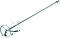    Raider - ∅ 120 mm   Power Tools - 