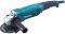 ������������ ��������� Makita GA5021C - 