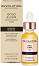 Revolution Skincare Rosehip Gold Elixir -       - 