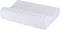   Dream On Deluxe - 51 / 41 / 13 cm,   Air - 