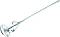    Raider - ∅ 80 mm   Power Tools - 