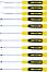   Topmaster - 12  - 