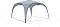  Outwell Event Lounge -  UV  - 