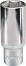   1/2" Topmaster CR-V -   ∅ 12 - 32 mm - 