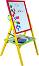    3toysm RBMC -     - 