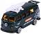 ������� ������� Majorette - Volkswagen T1 - �� ������� Volkswagen The Originals - �������