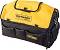     Topmaster - 