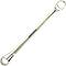   Topmaster CR-V -   6 - 32 mm - 