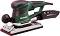 ������������ ���������� Metabo SRE 4351 - 