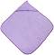    Lorelli - 80 x 80 cm - 