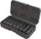   1/2" Topmaster CR-Mo - 8    H6 - H19 - 
