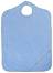    Lorelli Duo - 80 x 100 cm - 