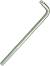 -  3/4" Topmaster CR-V -   450 mm - 