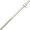 -  3/4" Topmaster CR-V -   500 mm    - 