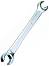    Topmaster -   8 - 18 mm - 