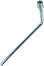   Basic Skillco -   10 - 19 mm - 