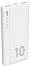 Silicon Power QP15 10000 mAh -   - 