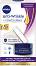 Nivea Anti-Wrinkle + Contouring 65+ -           Anti-Wrinkle+ - 