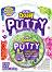 ������� �� ������� Zuru - Oosh Putty Green Bean - �������
