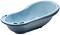   Lorelli Nordic -   100 cm - 