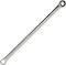      Topmaster CR-V -   10 - 17 mm - 