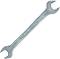   Topmaster CR-V -   6 - 32 mm - 