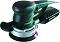   Metabo SXE 450 Turbo Tec -   - 