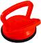   Basic Skillco -   20 kg - 
