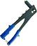  Basic Skillco - 250 mm  40  - 