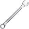   Basic Skillco -   8 - 19 mm - 