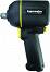    Topmaster TMP66 - 