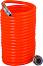    Raider M&F - 15 m   Power Tools - 