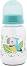 ������� ���������� ���� Baby Care - 125 ml, �� 0+ ������ - ����