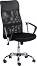 ����������� ���� Carmen 6590-1 - ����