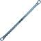     Topmaster CR-V -   10 - 19 mm - 