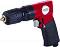   Raider RD-AD02 -   Power Tools - 
