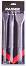   Raider SDS-Plus - 3    250 mm - 
