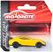 ������� ������� Majorette - Chevrolet Camaro - �� ������� Street Cars - �������