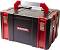    Raider RD-MB02 - 