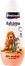     Vitakraft - 250 ml,      ,   Professional Line - 