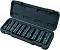   1/2" Topmaster - 10    ∅ 10 - 24 mm - 