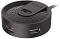 USB 2.0  A4Tech HUB-20 - 4 , Type-A, 480 Mbps - 