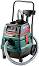       Metabo ASR 50 L SC -   - 