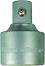    Topmaster CR-V -  1"F  3/4"M - 