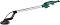 ������������ ����� �� ����� � ������ Metabo LSV 5-225 - � ��������� - 