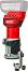   20V Raider RDP-CER20 -       Pro - 
